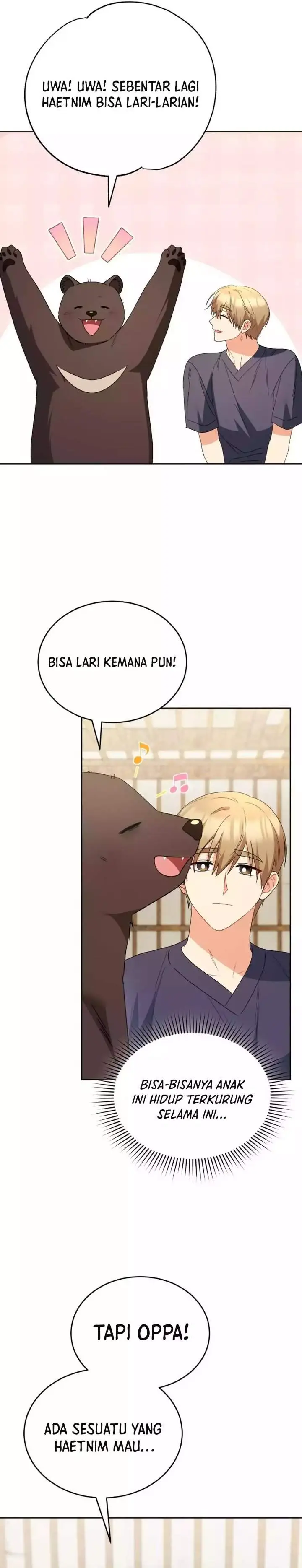 image-komik-hello-veterinarian-chapter-97-30/33
