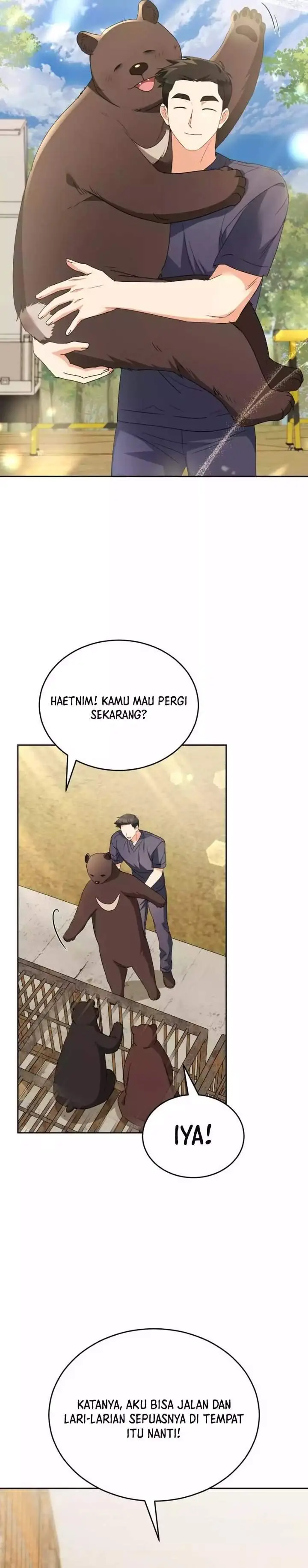 image-komik-hello-veterinarian-chapter-98-1/31