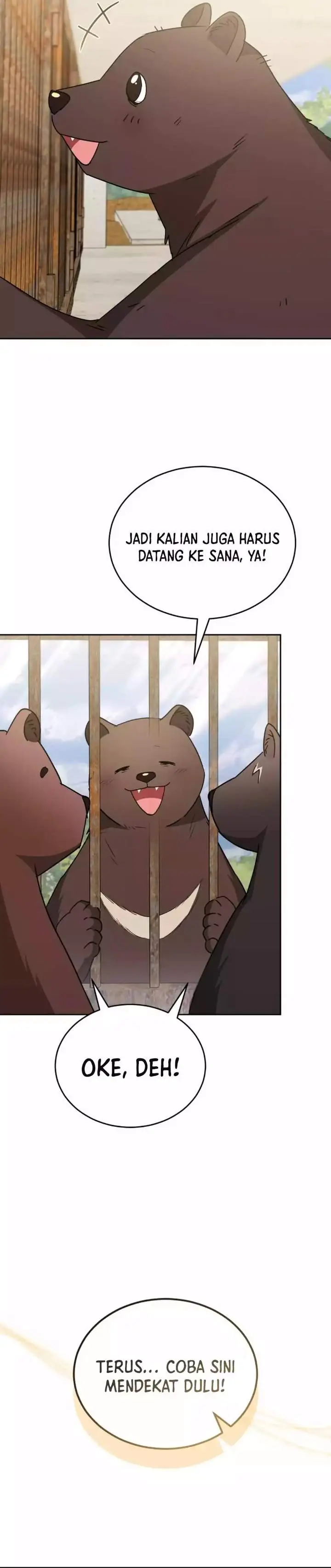 image-komik-hello-veterinarian-chapter-98-2/31