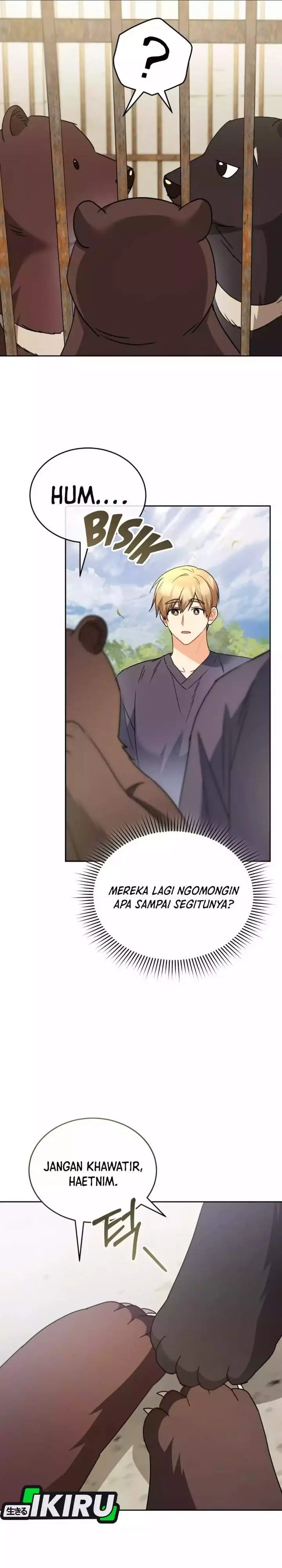 image-komik-hello-veterinarian-chapter-98-3/31