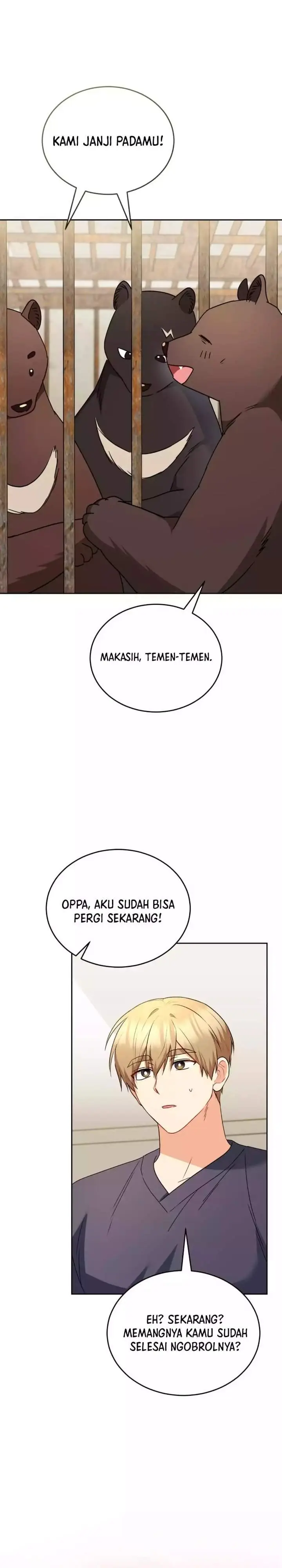 image-komik-hello-veterinarian-chapter-98-4/31