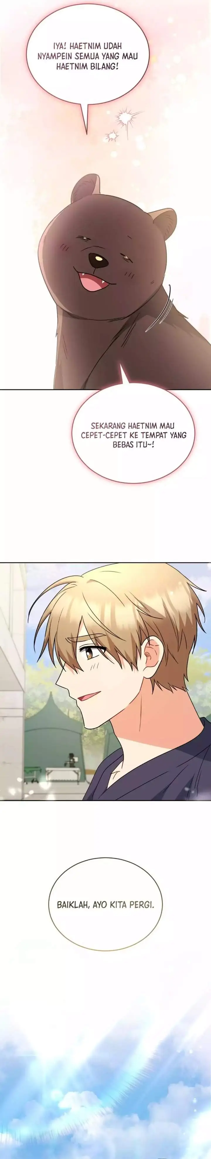 image-komik-hello-veterinarian-chapter-98-5/31