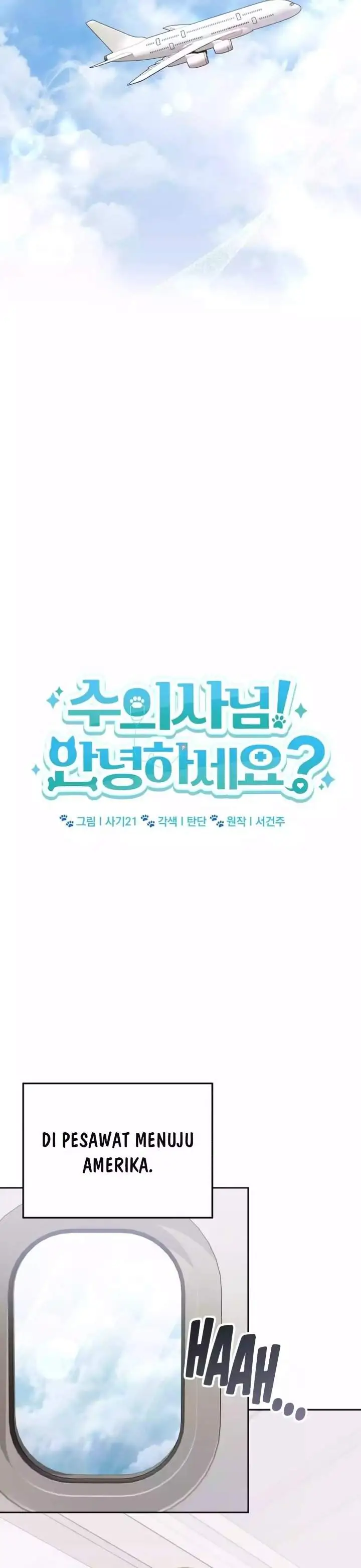 image-komik-hello-veterinarian-chapter-98-6/31