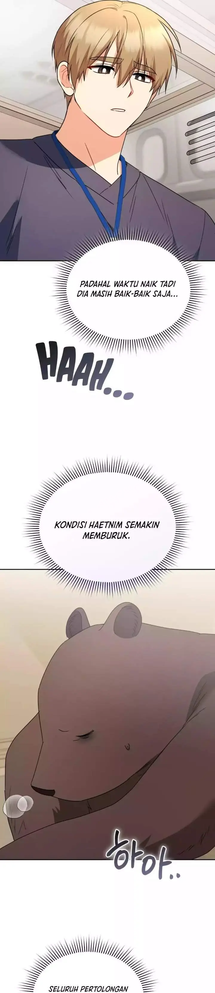 image-komik-hello-veterinarian-chapter-98-7/31