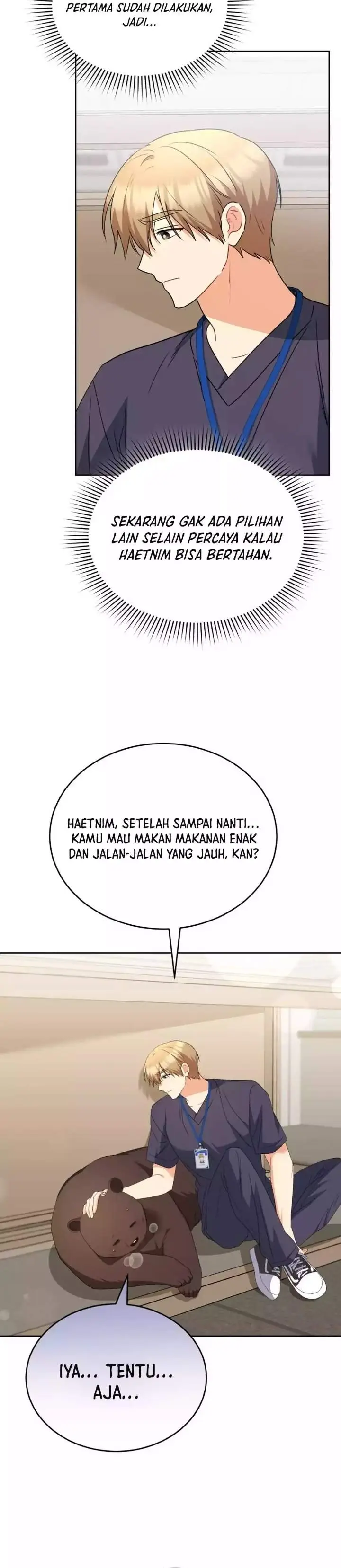 image-komik-hello-veterinarian-chapter-98-8/31