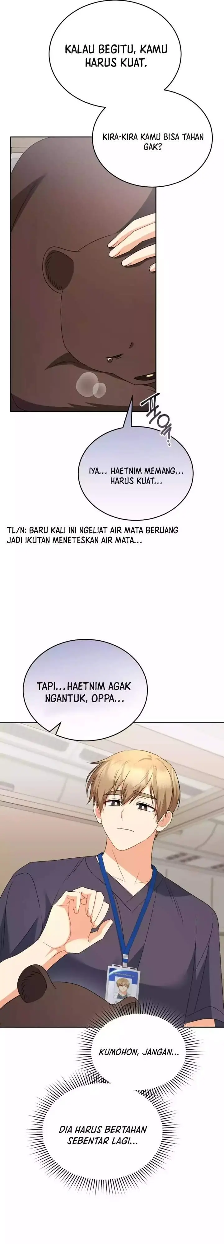 image-komik-hello-veterinarian-chapter-98-9/31