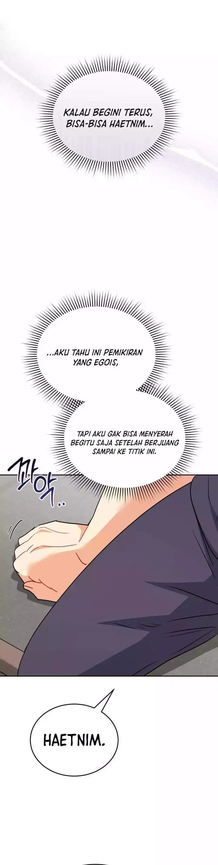 image-komik-hello-veterinarian-chapter-98-10/31