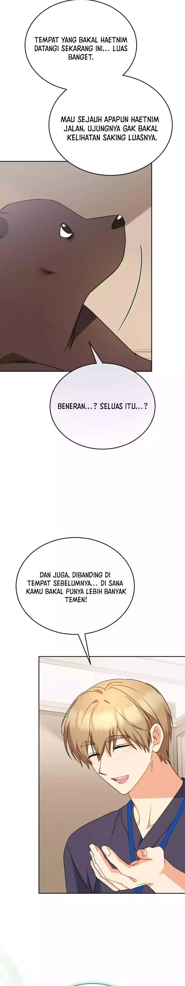 image-komik-hello-veterinarian-chapter-98-11/31