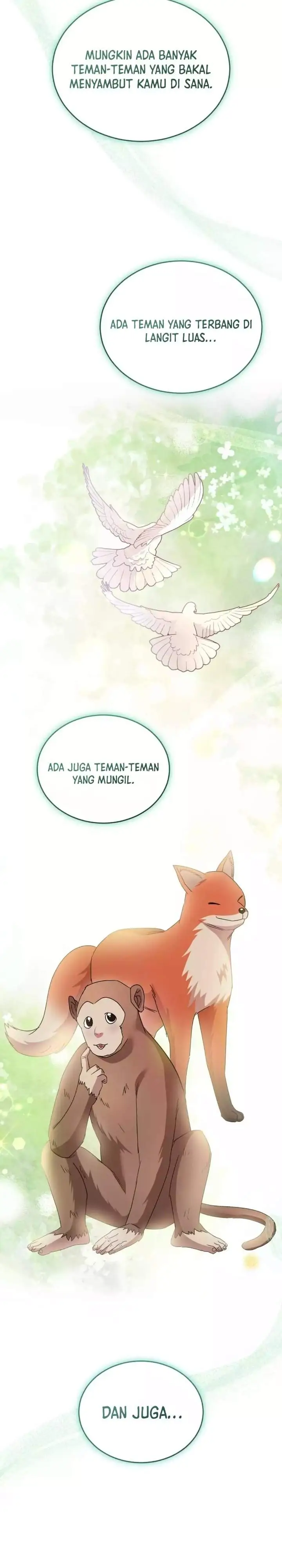 image-komik-hello-veterinarian-chapter-98-12/31