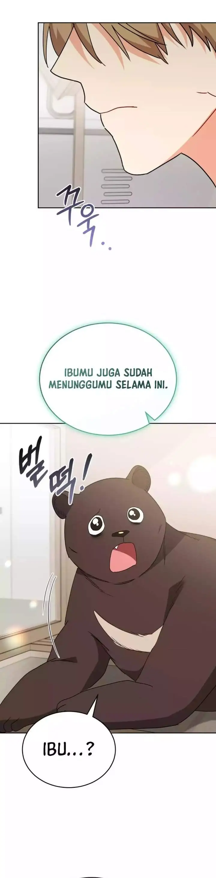 image-komik-hello-veterinarian-chapter-98-13/31