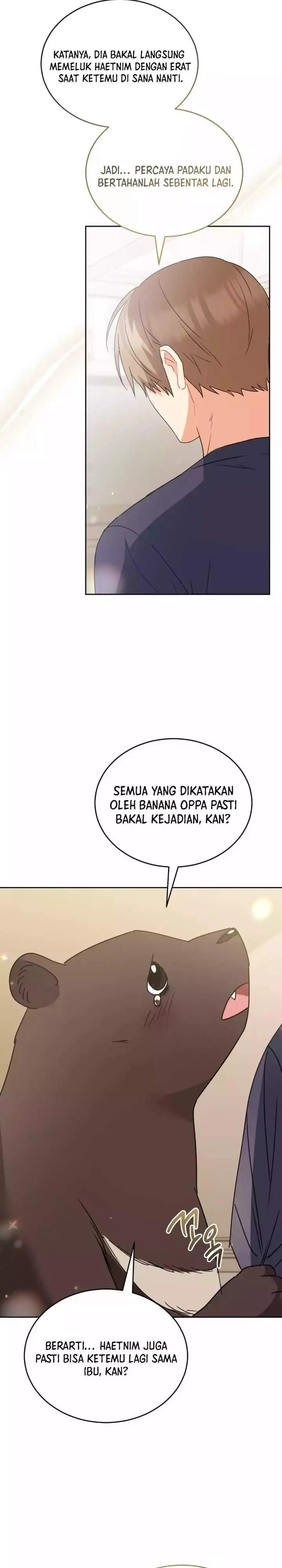 image-komik-hello-veterinarian-chapter-98-14/31