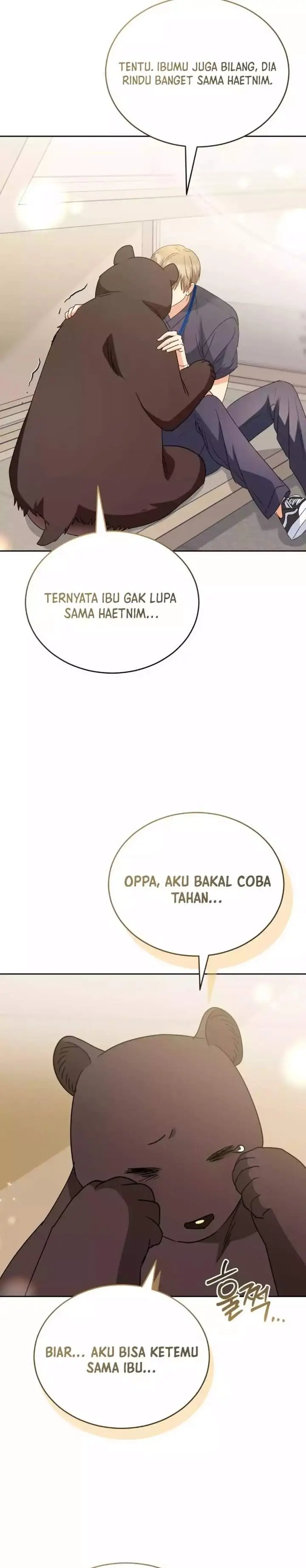 image-komik-hello-veterinarian-chapter-98-15/31