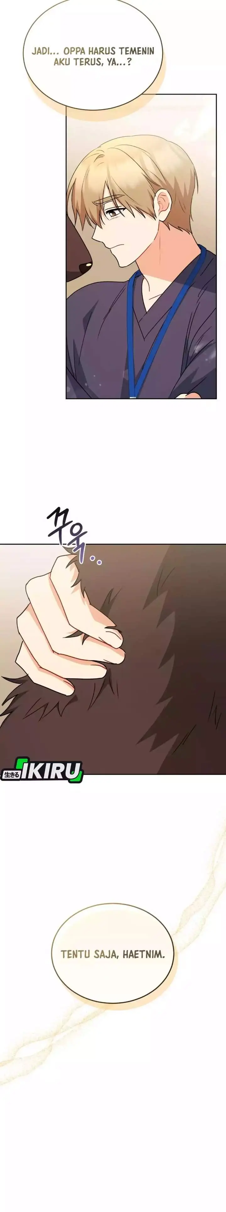 image-komik-hello-veterinarian-chapter-98-16/31