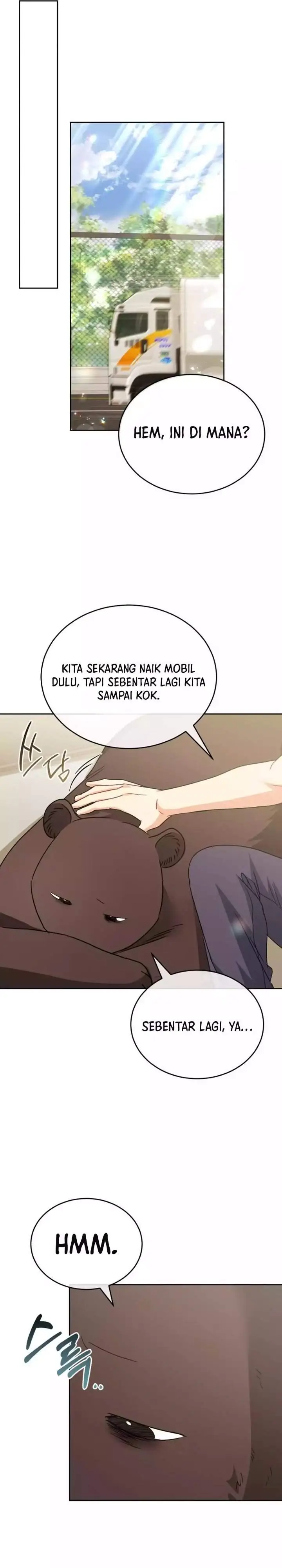 image-komik-hello-veterinarian-chapter-98-17/31