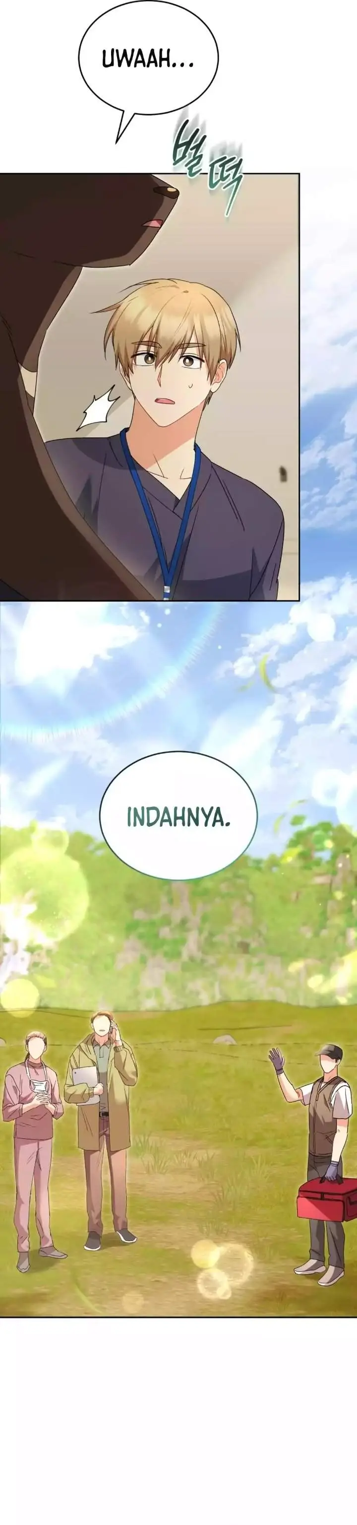 image-komik-hello-veterinarian-chapter-98-19/31