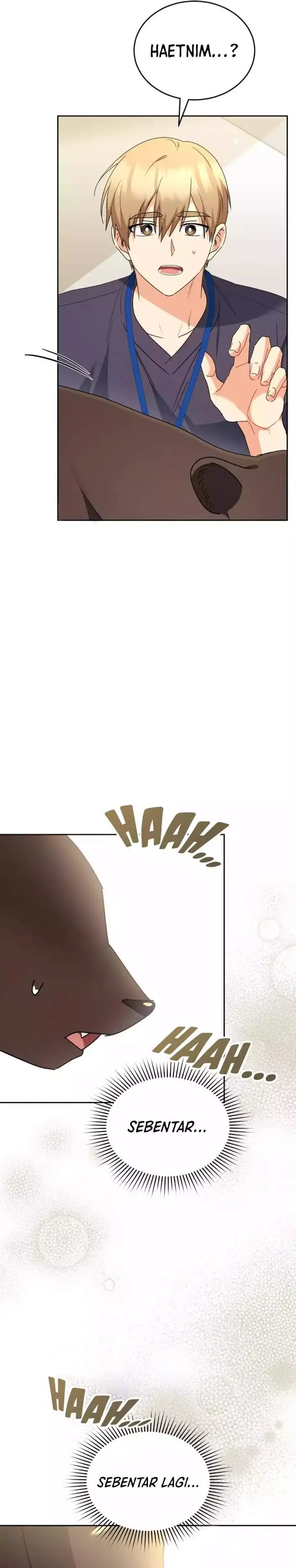 image-komik-hello-veterinarian-chapter-98-20/31