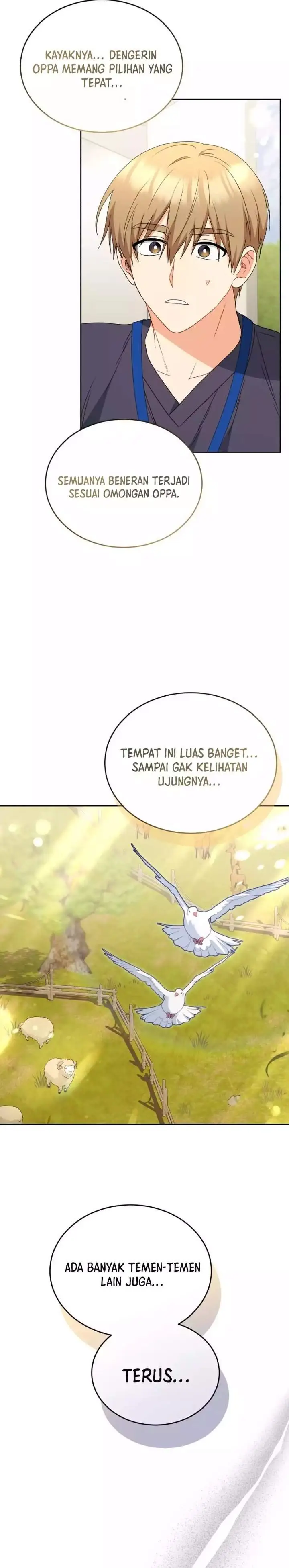 image-komik-hello-veterinarian-chapter-98-23/31