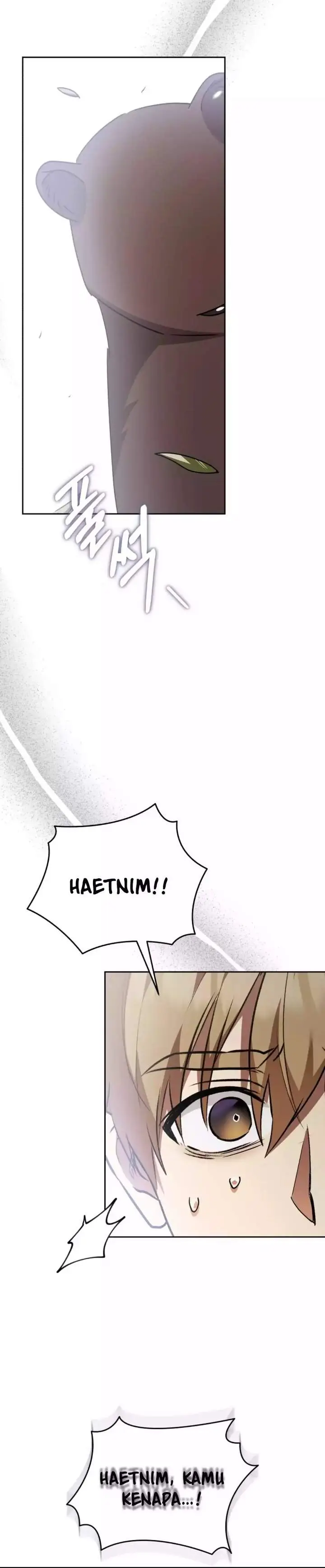 image-komik-hello-veterinarian-chapter-98-24/31