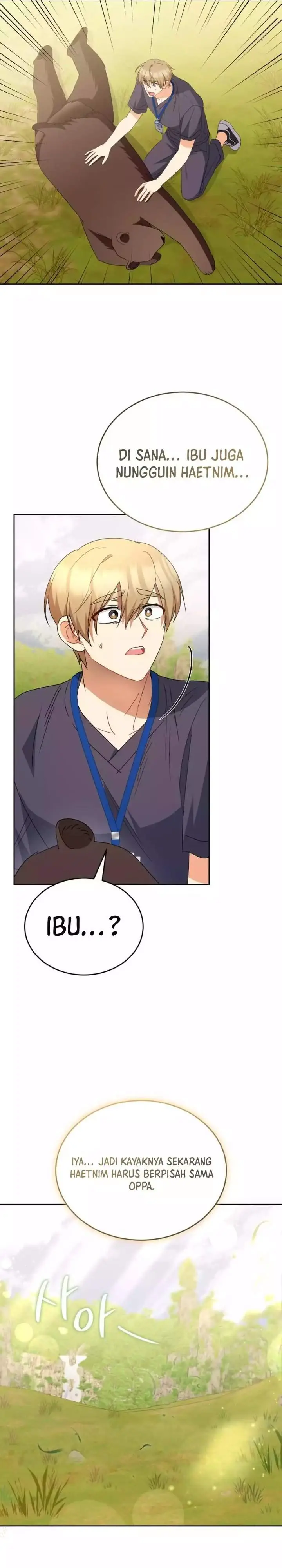 image-komik-hello-veterinarian-chapter-98-25/31