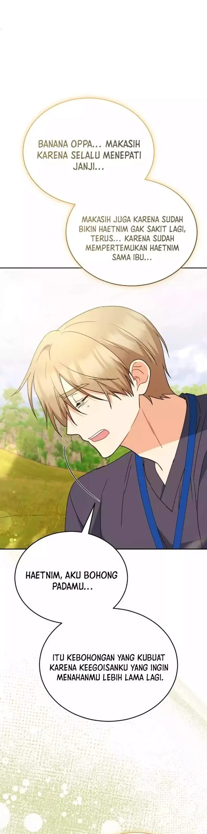 image-komik-hello-veterinarian-chapter-98-26/31