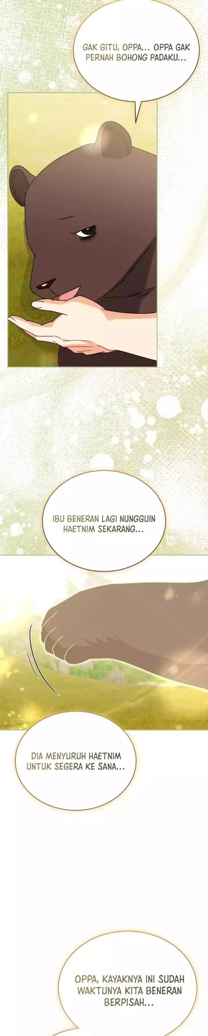 image-komik-hello-veterinarian-chapter-98-27/31