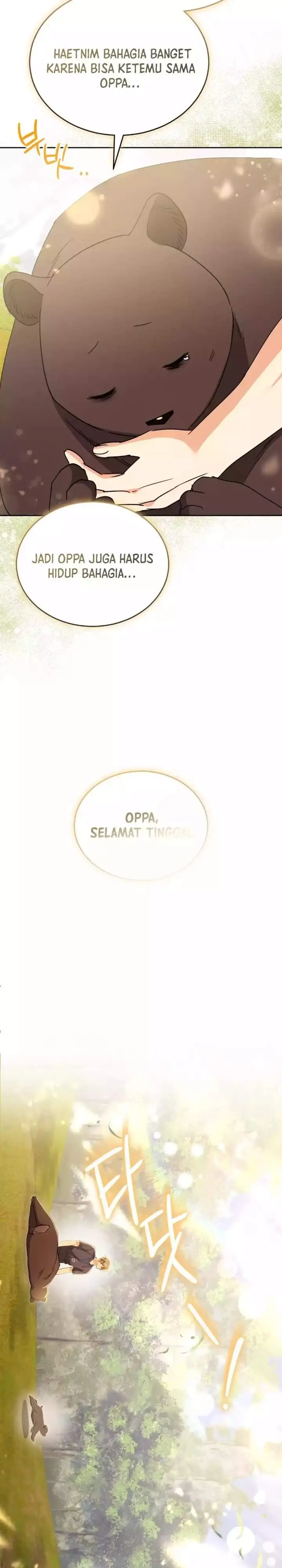 image-komik-hello-veterinarian-chapter-98-28/31