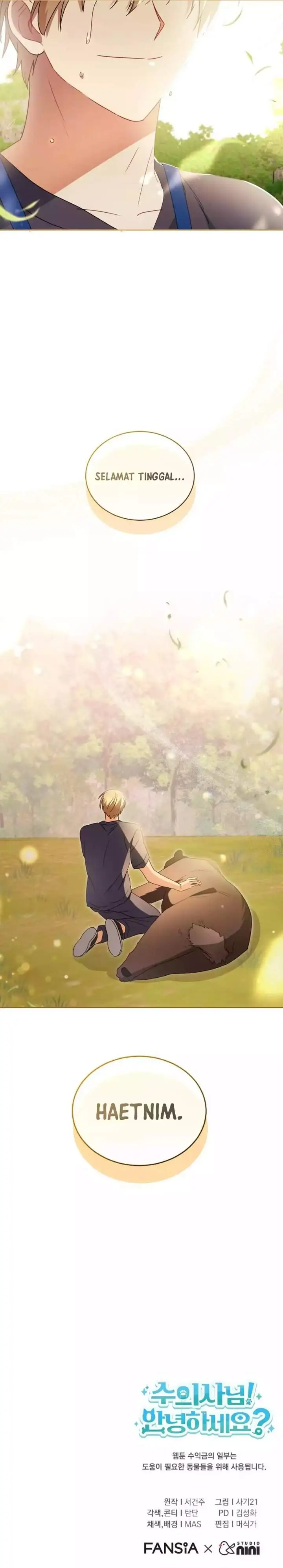 image-komik-hello-veterinarian-chapter-98-30/31