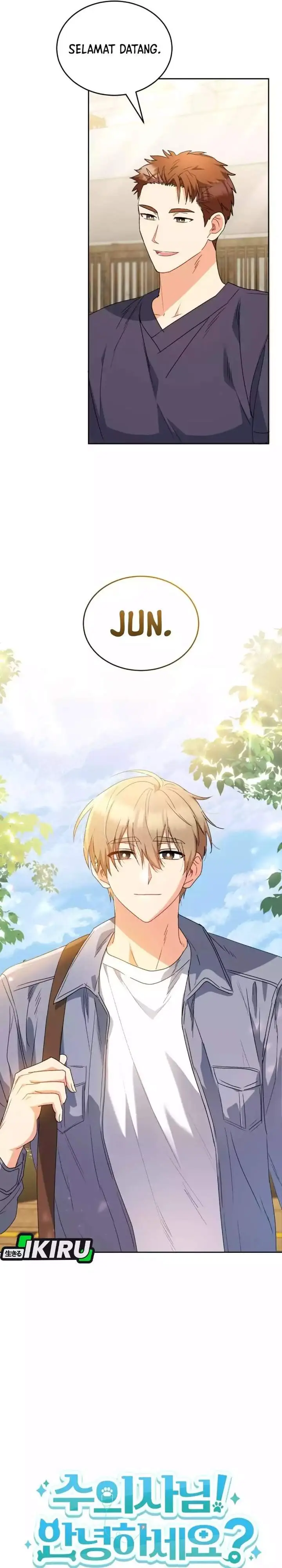 image-komik-hello-veterinarian-chapter-99-1/31