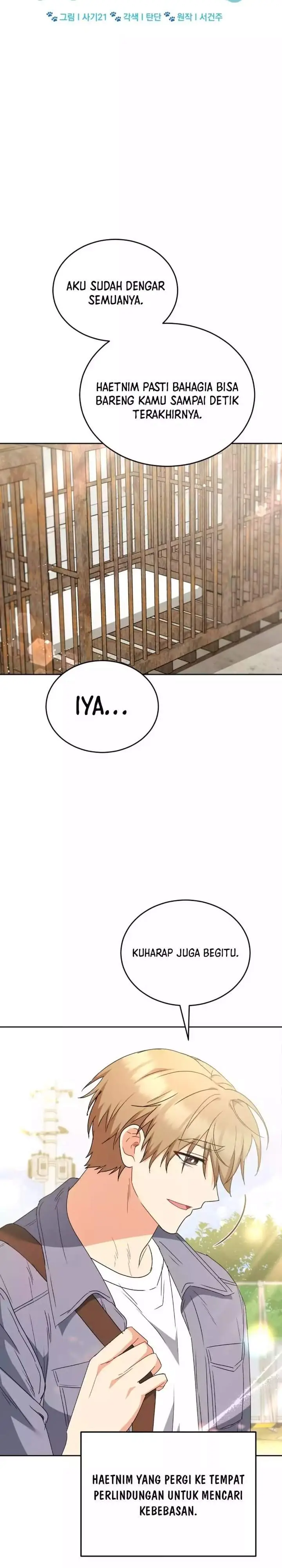 image-komik-hello-veterinarian-chapter-99-2/31