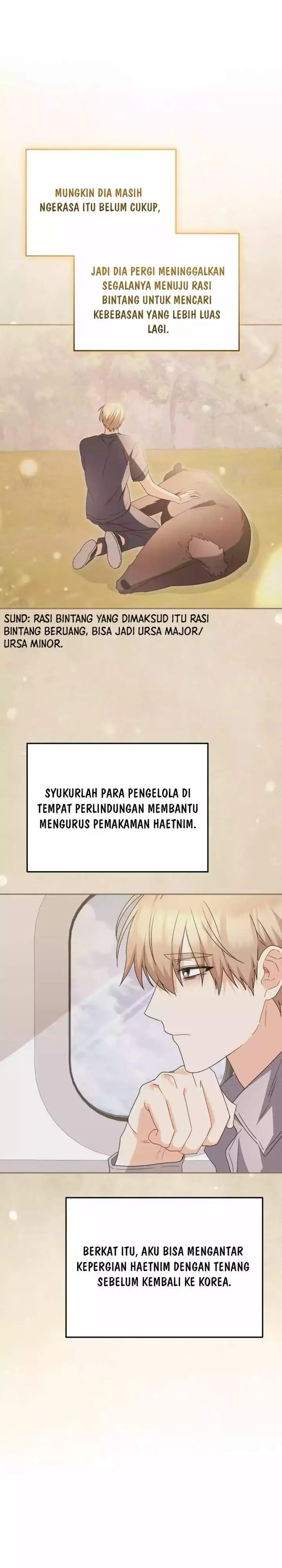 image-komik-hello-veterinarian-chapter-99-3/31