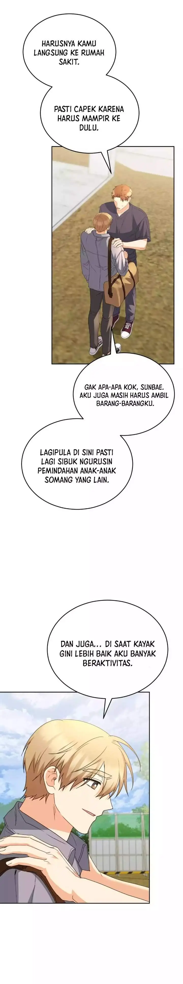 image-komik-hello-veterinarian-chapter-99-4/31