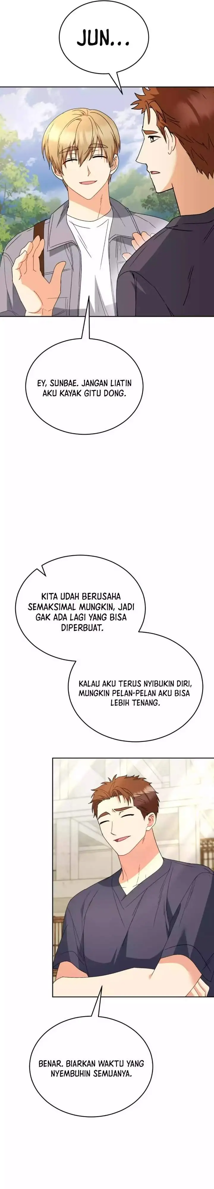 image-komik-hello-veterinarian-chapter-99-5/31