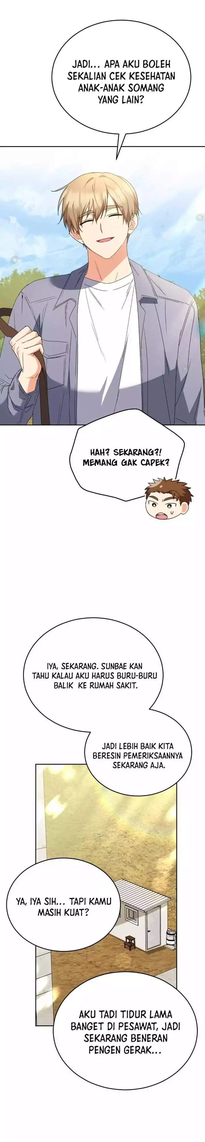 image-komik-hello-veterinarian-chapter-99-6/31