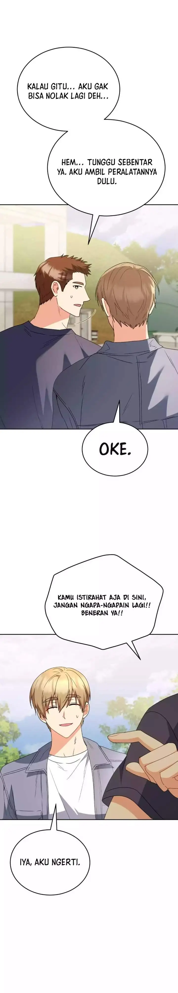 image-komik-hello-veterinarian-chapter-99-7/31