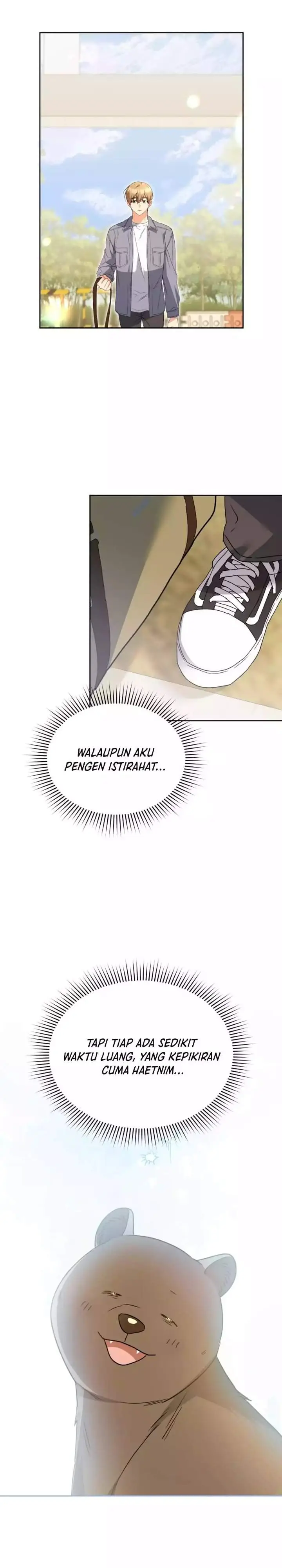 image-komik-hello-veterinarian-chapter-99-8/31