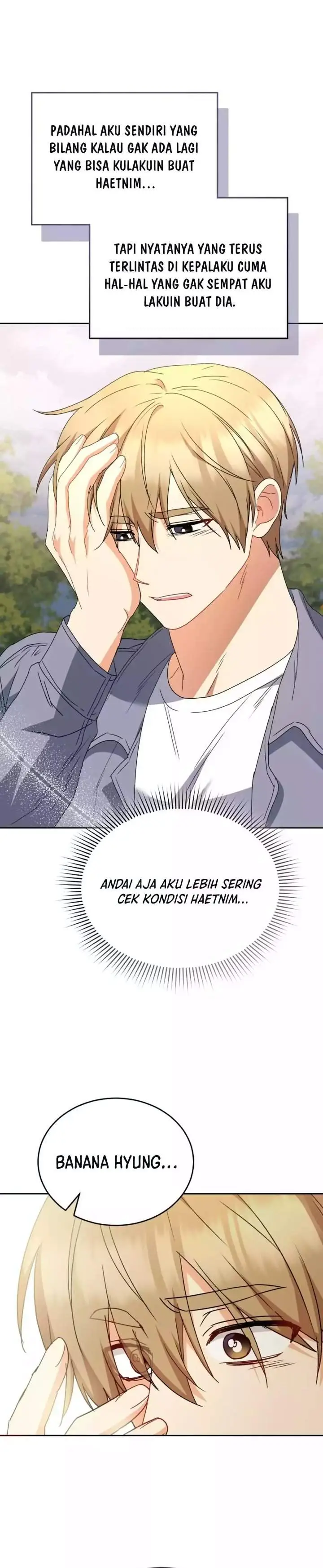 image-komik-hello-veterinarian-chapter-99-9/31