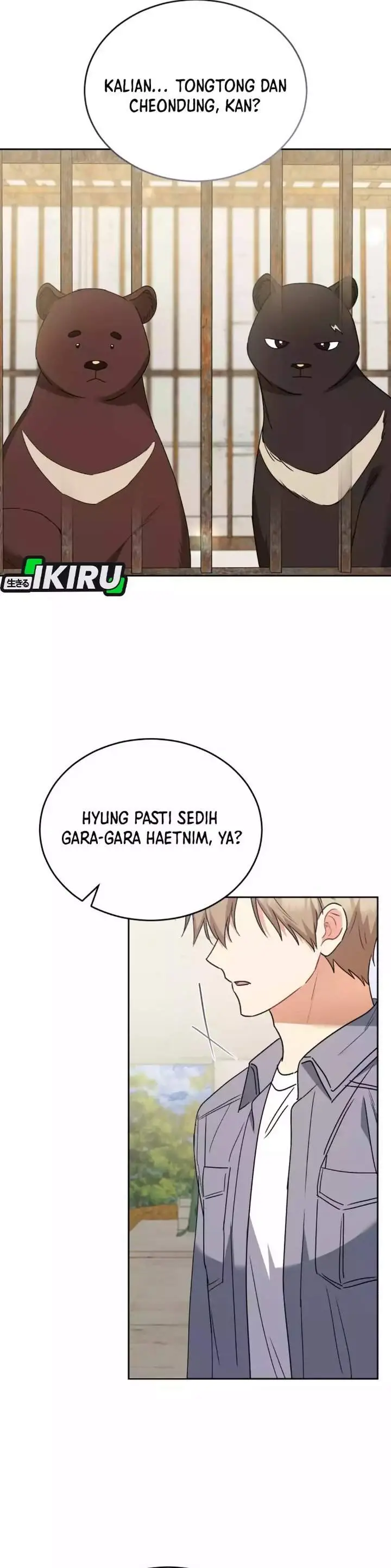 image-komik-hello-veterinarian-chapter-99-10/31