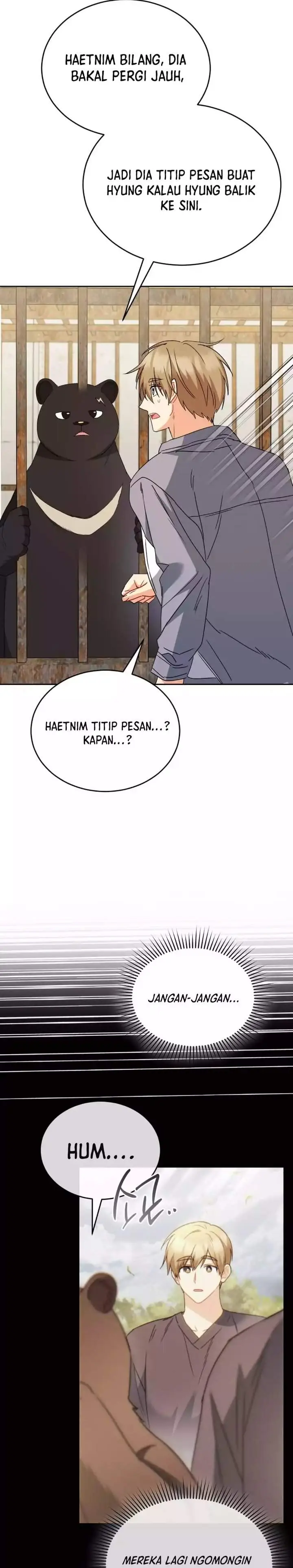 image-komik-hello-veterinarian-chapter-99-11/31