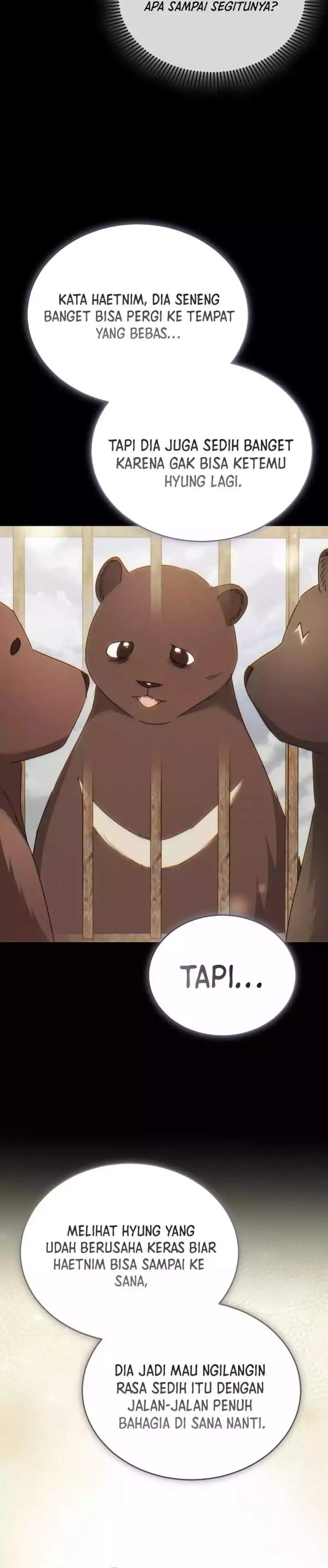 image-komik-hello-veterinarian-chapter-99-12/31