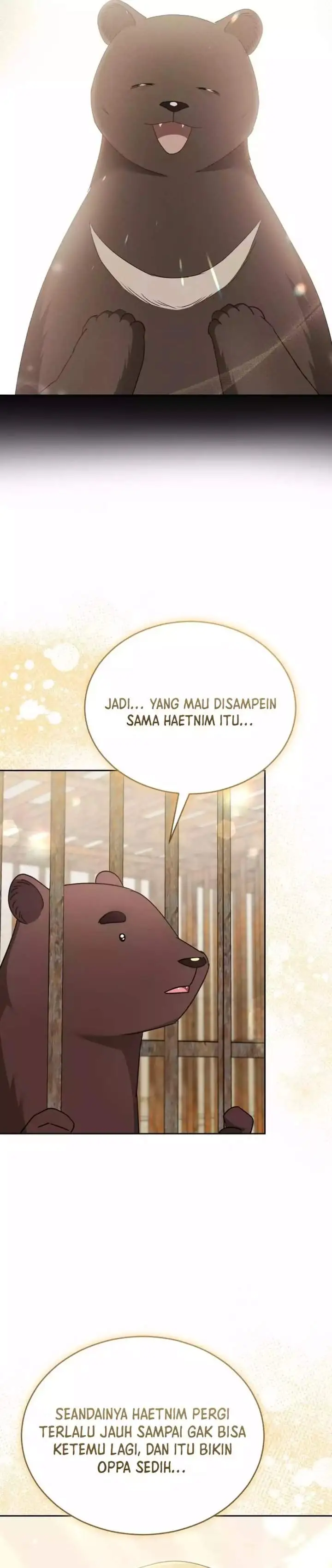 image-komik-hello-veterinarian-chapter-99-13/31