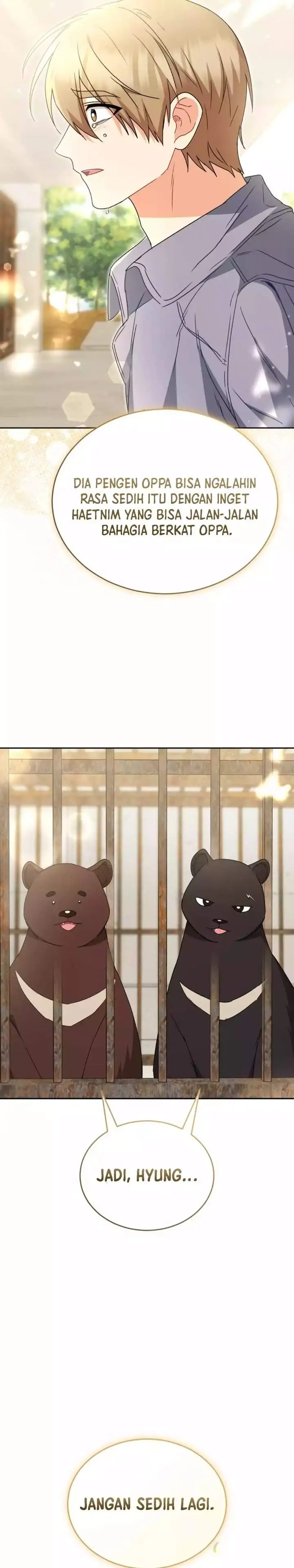 image-komik-hello-veterinarian-chapter-99-14/31