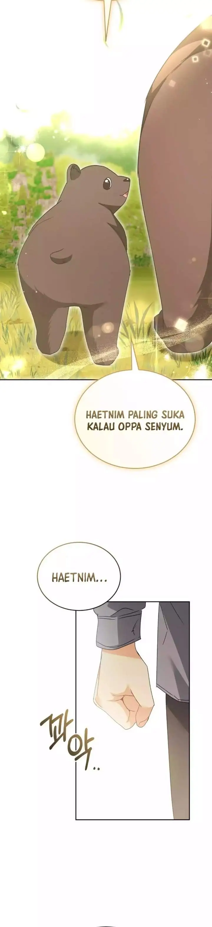 image-komik-hello-veterinarian-chapter-99-15/31