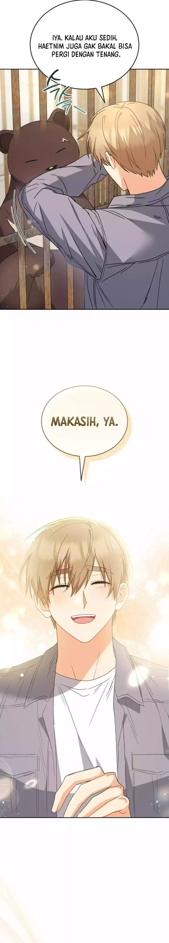 image-komik-hello-veterinarian-chapter-99-16/31