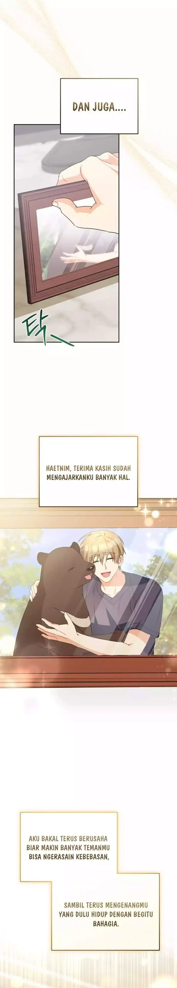 image-komik-hello-veterinarian-chapter-99-17/31