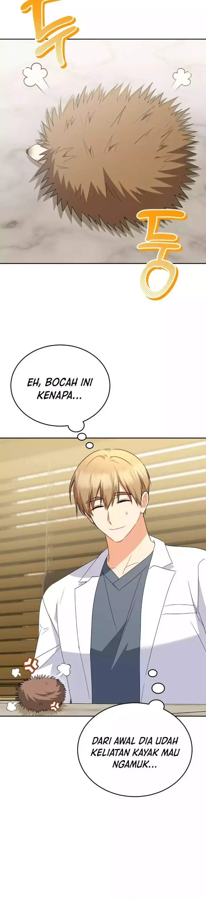 image-komik-hello-veterinarian-chapter-99-19/31