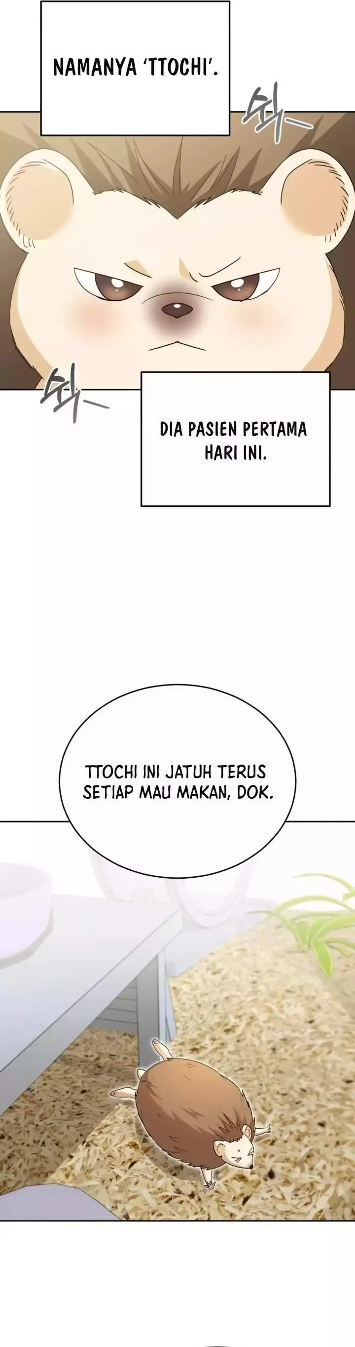 image-komik-hello-veterinarian-chapter-99-20/31