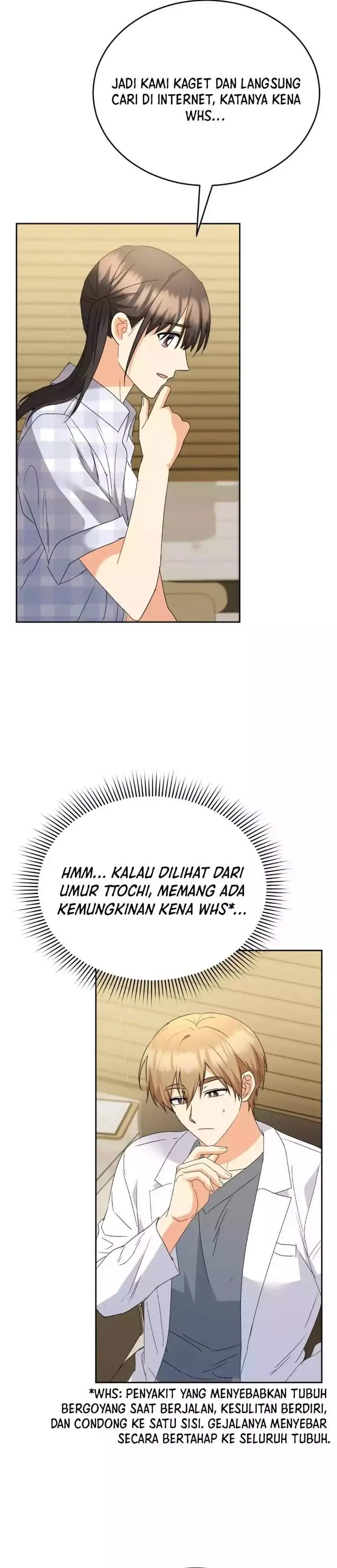 image-komik-hello-veterinarian-chapter-99-21/31