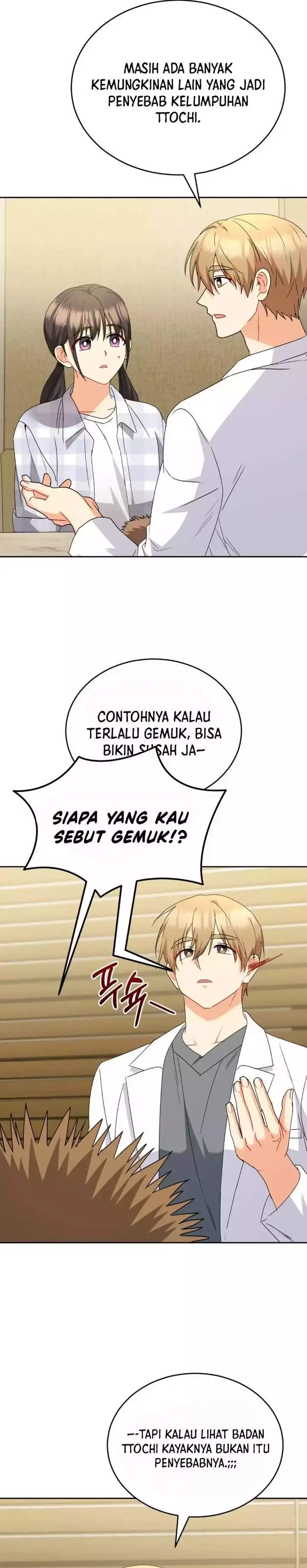 image-komik-hello-veterinarian-chapter-99-22/31