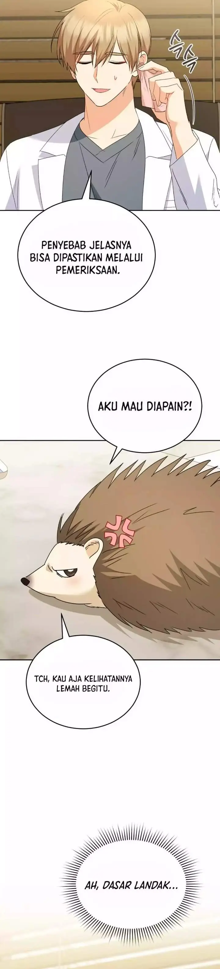 image-komik-hello-veterinarian-chapter-99-23/31