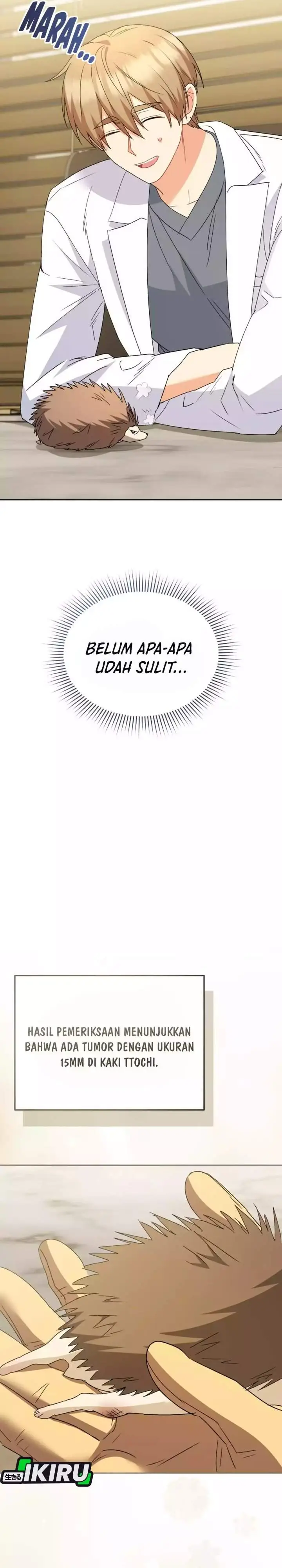 image-komik-hello-veterinarian-chapter-99-24/31